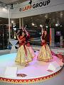 T-20150414-195058_IMG_3699-6a