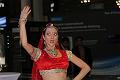 T-20150414-195145_IMG_7457-7
