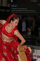 T-20150414-195207_IMG_7468-7