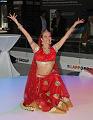T-20150414-195318_IMG_3722-6a