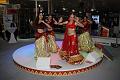 T-20150414-195350_IMG_3730-6
