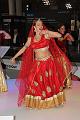 T-20150414-195506_IMG_3734-6