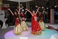 T-20150414-195526_IMG_3737-6