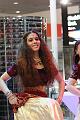 T-20150414-195605_IMG_7520-7