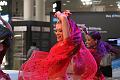 T-20150414-195747_IMG_7541-7