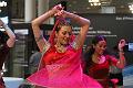 T-20150414-195747_IMG_7543-7a