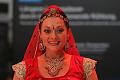 T-20150414-195917_IMG_7575-7