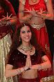 T-20150414-200152_IMG_7589-7