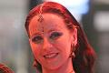 T-20150414-200351_IMG_7620-7a