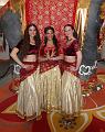 T-20150414-201416_IMG_3836-6a