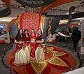 T-20150414-201508_IMG_3838-6aa