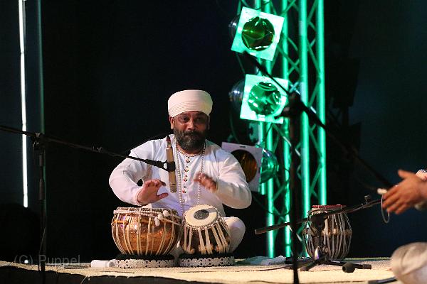 T-20150415-194446_IMG_8533-7.JPG