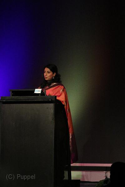 T-20150415-194732_IMG_8577-7.JPG