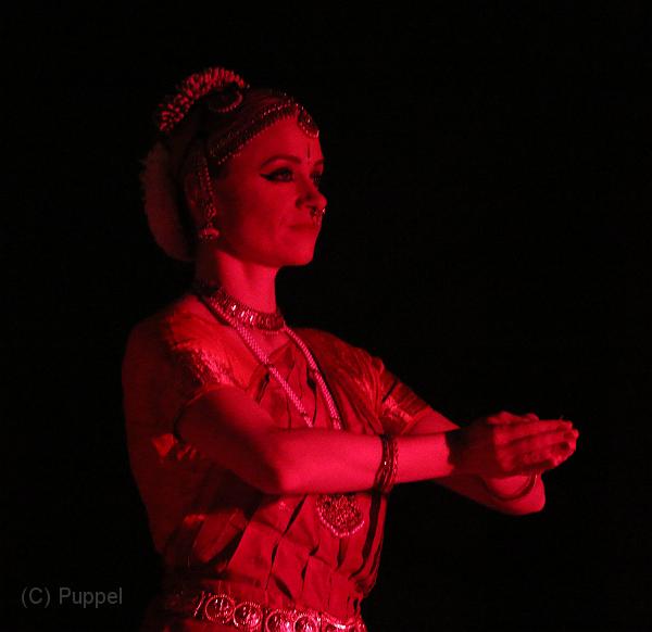 T-20150415-200335_IMG_8698-7a.jpg