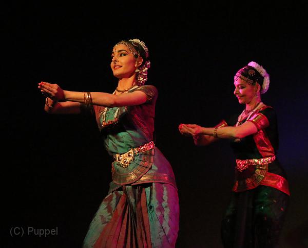 T-20150415-200442_IMG_8731-7a.jpg
