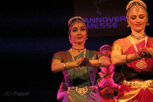 T-20150415-200447_IMG_8750-7a.jpg