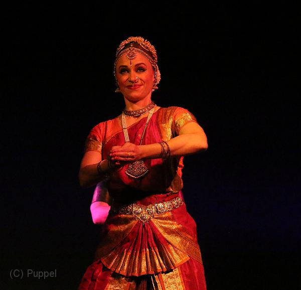 T-20150415-200449_IMG_8758-7a.jpg
