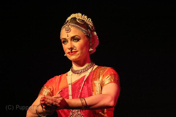 T-20150415-200501_IMG_8769-7.JPG