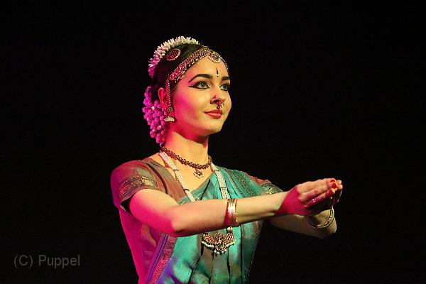 T-20150415-200506_IMG_8778-7.JPG