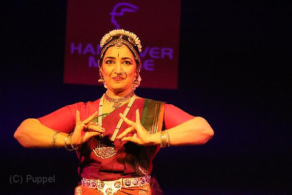 T-20150415-200612_IMG_8814-7.JPG