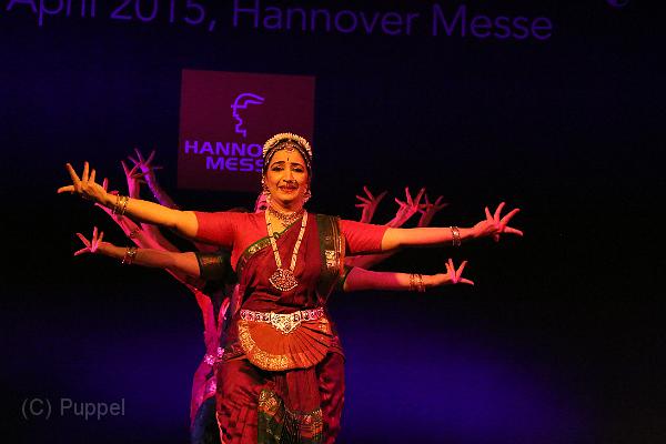 T-20150415-200626_IMG_8858-7.JPG