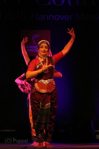 T-20150415-200633_IMG_8879-7.JPG