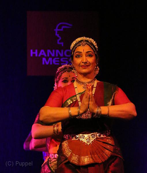 T-20150415-200641_IMG_8897-7a.jpg