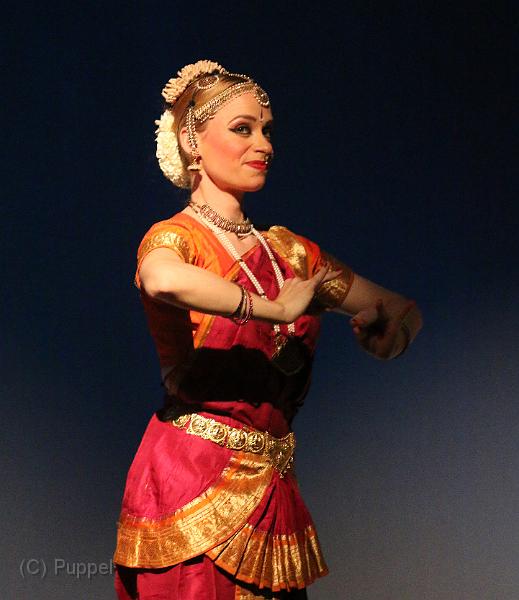 T-20150415-200820_IMG_8972-7a.jpg