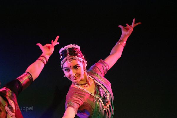 T-20150415-200856_IMG_9015-7.JPG