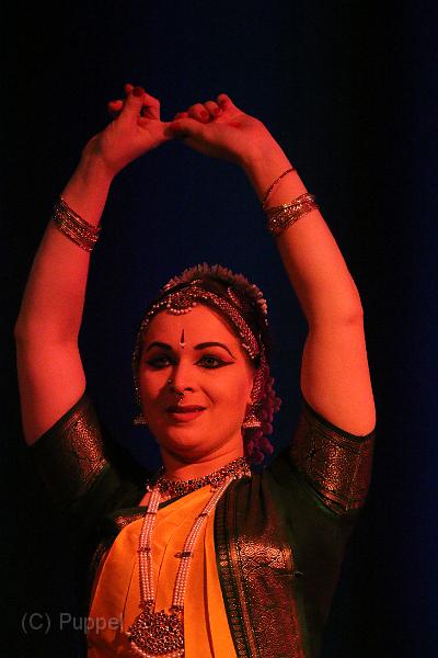 T-20150415-200916_IMG_9033-7.JPG