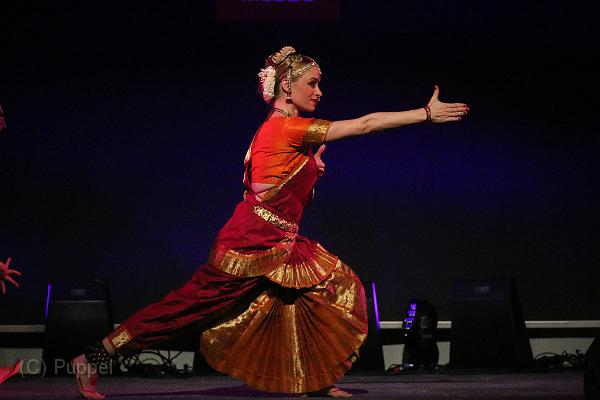 T-20150415-201210_IMG_9136-7.JPG