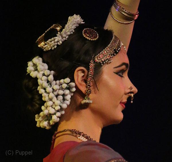 T-20150415-201447_IMG_9223-7a.jpg