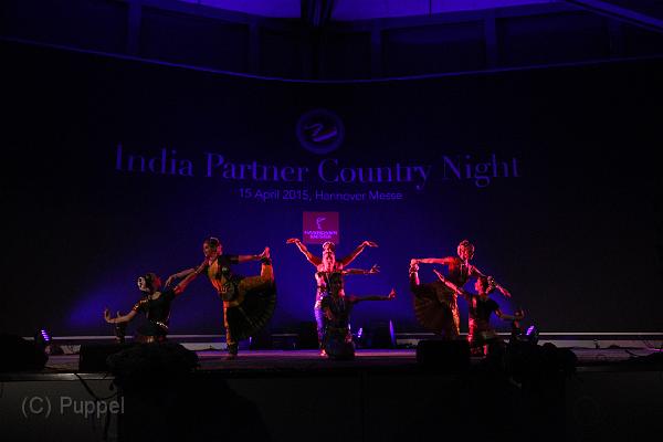 T-20150415-201936_IMG_4118-6.JPG