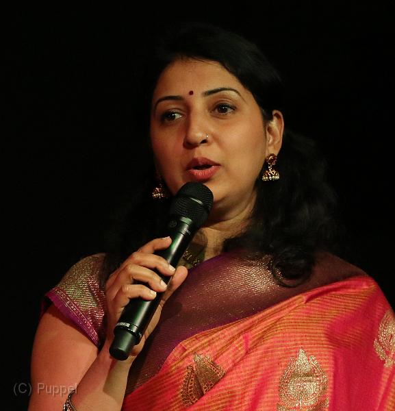 T-20150415-202025_IMG_9409-7a.jpg