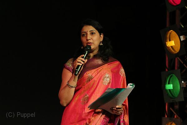 T-20150415-202025_IMG_9410-7.JPG