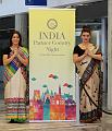 T-20150415-184834_IMG_8032-7aa