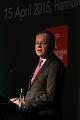 T-20150415-185241_IMG_8048-7