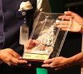 T-20150415-185423_IMG_8074-7a