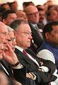 T-20150415-185543_IMG_8098-7a
