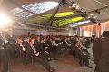 T-20150415-185754_IMG_3930-6