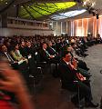 T-20150415-185828_IMG_3932-6a