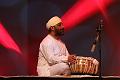 T-20150415-190619_IMG_8155-7