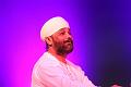T-20150415-191151_IMG_8209-7