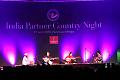 T-20150415-191304_IMG_8227-7