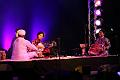 T-20150415-191402_IMG_8237-7