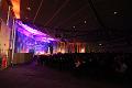 T-20150415-191412_IMG_3942-6
