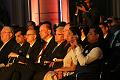 T-20150415-191709_IMG_8281-7