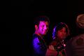 T-20150415-192026_IMG_8333-7