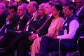 T-20150415-192059_IMG_8345-7