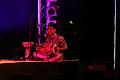 T-20150415-192314_IMG_8354-7